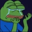 CryFrog
