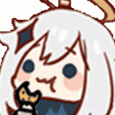 ObezPaimon