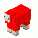 GaySheep
