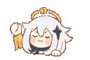 Shiny
