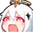 AAAAAAAAAA