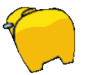 YellowTwerk