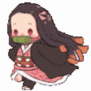 Nezuko