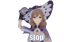 SlapSlap