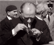 Ataturk