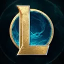 appiconlol