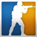 appiconcs