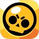 appiconbs