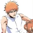 niisama