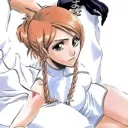 neesan