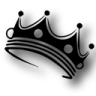 black_crown1