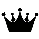black_crown