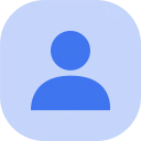 member_dark_blue
