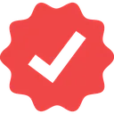 dm_red_check