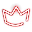 BTp_Red_crown