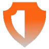orange_shield