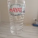 hayatbitti