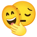 jim_mask