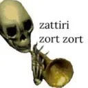 Zort