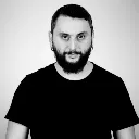 Ayn_ben