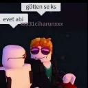 Evet_abi