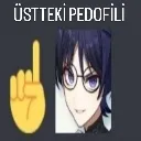 yle