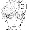 Gojo