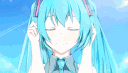 mikubaci