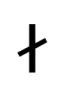 1266309720713596978