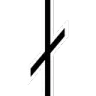 1266309644004102145