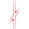 1266309806155632683