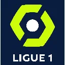 emoji_16