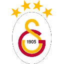 emoji_22