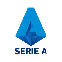 emoji_28