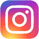 emoji_38