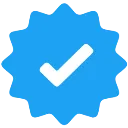 emoji_39