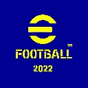 emoji_40
