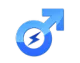 Erkek