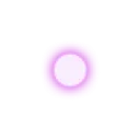 asp_nokta