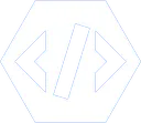 smog_developer