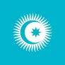 turancumhuriyeti