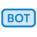 shewn_bot01