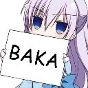 mal