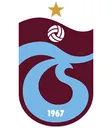 ts