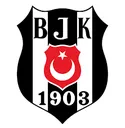 besiktas