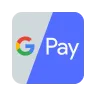googlepay