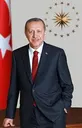 Erdoan