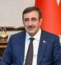 CevdetYlmaz
