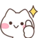 asp_okey