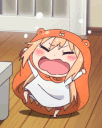 INEEDTHISUmaru
